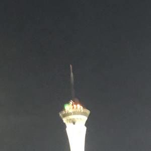 Meet your Posher, Ruben